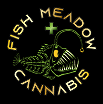 Fish Meadow Cannabis